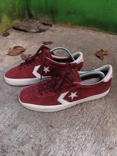 (Kategori: ) berada di . Dikirim oleh Jktsecondhand_ (ID iklan 1452552956, Gambar 1). Deskripsi: .