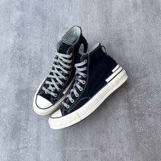 (Kategori: ) berada di . Dikirim oleh minority.stuff (ID iklan 1452571054, Gambar 1). Deskripsi: .