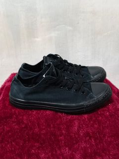 (Kategori: ) berada di . Dikirim oleh afstore_88 (ID iklan 1452550238, Gambar 1). Deskripsi: .