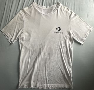 (Category: ) located in . Submitted by shopngo (Listing ID 1452592084, Image 1). Description: .