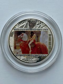 (Category: ) located in . Submitted by collectorcorner (Listing ID 1452609814, Image 1). Description: .