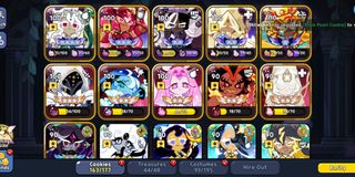 (Category: ) located in . Submitted by lunariss (Listing ID 1452603358, Image 1). Description: .