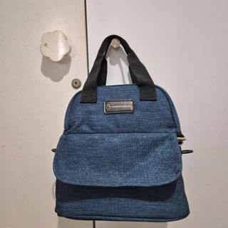 (Kategori: ) berada di . Dikirim oleh kraska (ID iklan 1452669201, Gambar 1). Deskripsi: .