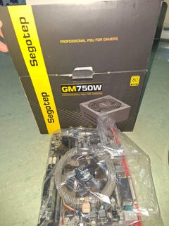 （分類：）位於 。 由 cc13148349115 提交（商品編號 1452607684，圖片 1）。簡介： 。