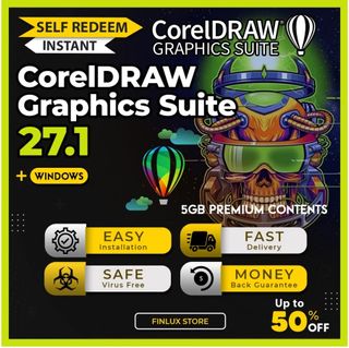 (Category: ) located in . Submitted by software_world (Listing ID 1170989937, Image 1). Description: .
