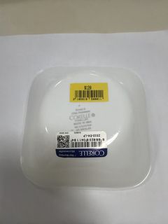（分類：）位於 。 由 louisng678 提交（商品編號 1452637824，圖片 1）。簡介： 。