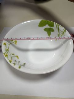 （分類：）位於 。 由 louisng678 提交（商品編號 1452638166，圖片 1）。簡介： 。