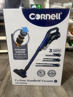 (Category: ) located in . Submitted by goodibaggalore (Listing ID 1452641595, Image 1). Description: .