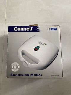 (Category: ) located in . Submitted by sandy_teo (Listing ID 1452655571, Image 1). Description: .
