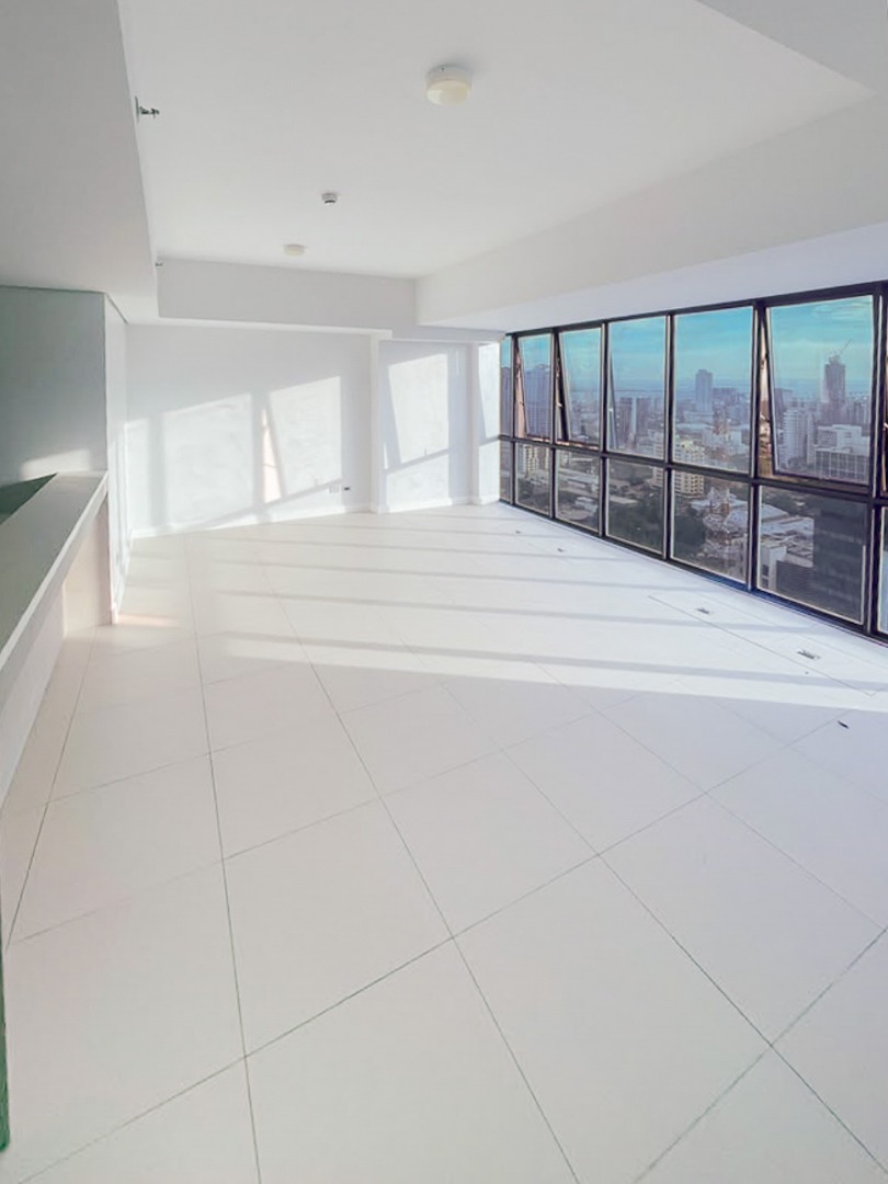 (Category: ) located in . Submitted by cebugrandrealty (Listing ID 1452512801, Image 1). Description: .