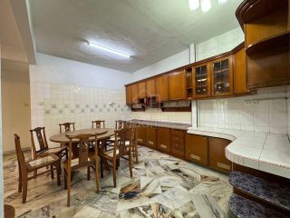 (Category: ) located in . Submitted by klproplist79296 (Listing ID 1437742018, Image 1). Description: .