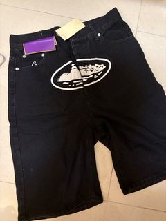 （分類：）位於 。 由 chiccovtjh 提交（商品編號 1452630100，圖片 1）。簡介： 。