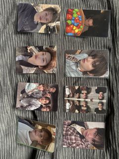 （分類：）位於 。 由 khysd7xwp5 提交（商品編號 1452565280，圖片 1）。簡介： 。