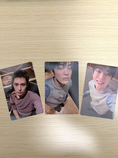 （分類：）位於 。 由 zh.hugh 提交（商品編號 1452613402，圖片 1）。簡介： 。