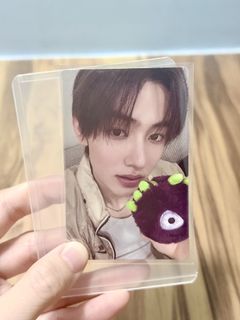 （分類：）位於 。 由 0215chung 提交（商品編號 1452655028，圖片 1）。簡介： 。