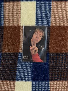 (Category: ) located in . Submitted by deivesuvius (Listing ID 1452578500, Image 1). Description: .
