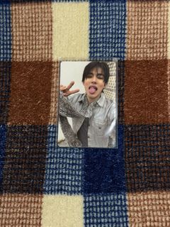 (Category: ) located in . Submitted by deivesuvius (Listing ID 1452576671, Image 1). Description: .