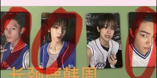 （分類：）位於 。 由 jjujju_1.3 提交（商品編號 1452581534，圖片 1）。簡介： 。