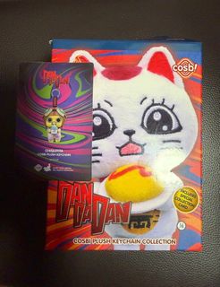 （分類：）位於 。 由 aryanlai 提交（商品編號 1452523467，圖片 1）。簡介： 。
