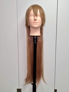 （分類：）位於 。 由 mary_0890 提交（商品編號 1452606403，圖片 1）。簡介： 。