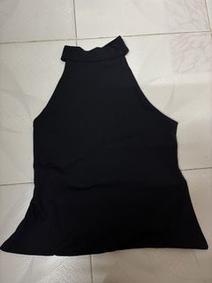 （分類：）位於 。 由 0.7__26 提交（商品編號 1452687427，圖片 1）。簡介： 。