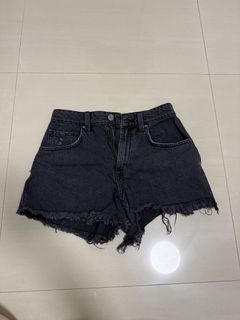 (Category: ) located in . Submitted by sftyhwa (Listing ID 1452675190, Image 1). Description: .