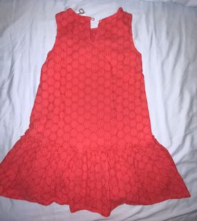 (Category: ) located in . Submitted by shellj (Listing ID 1452611666, Image 1). Description: .