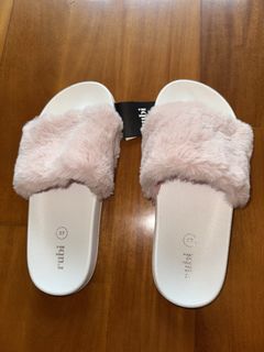 （分類：）位於 。 由 cooperkoda 提交（商品編號 1452607083，圖片 1）。簡介： 。