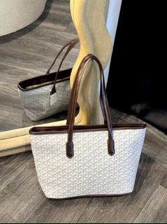 (Kategori: ) berada di . Dikirim oleh ree_style (ID iklan 1452536795, Gambar 1). Deskripsi: .