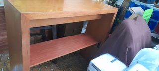 (Category: ) located in . Submitted by newbear.425b6e (Listing ID 1452597038, Image 1). Description: .