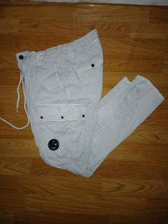 (Category: ) located in . Submitted by afsph1996 (Listing ID 1452549971, Image 1). Description: .
