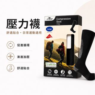 （分類：）位於 。 由 goodsthinkworld 提交（商品編號 1452629596，圖片 1）。簡介： 。