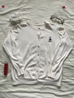 (Category: ) located in . Submitted by evermorethrift (Listing ID 1452607240, Image 1). Description: .
