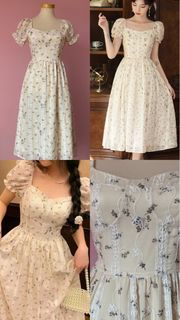 (Category: ) located in . Submitted by vanilla_style (Listing ID 1452543223, Image 1). Description: .