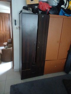 (Category: ) located in . Submitted by zack809 (Listing ID 1452533333, Image 1). Description: .