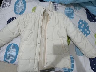 (Kategori: ) berada di . Dikirim oleh vals814 (ID iklan 1452496606, Gambar 1). Deskripsi: .