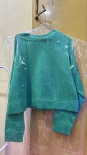 (Kategori: ) berada di . Dikirim oleh prelovedbycaww (ID iklan 1452545286, Gambar 1). Deskripsi: .
