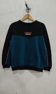 (Kategori: ) berada di . Dikirim oleh andybondi180999 (ID iklan 1452536505, Gambar 1). Deskripsi: .