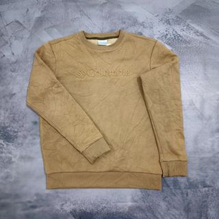 (Kategori: ) berada di . Dikirim oleh rochastore (ID iklan 1452524144, Gambar 1). Deskripsi: .