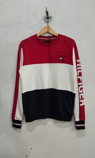 (Kategori: ) berada di . Dikirim oleh andybondi180999 (ID iklan 1452531507, Gambar 1). Deskripsi: .
