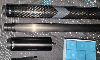 (Category: ) located in . Submitted by arkibeans113 (Listing ID 1452669759, Image 1). Description: .