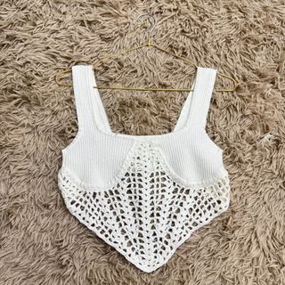 (Category: ) located in . Submitted by jnbns (Listing ID 1452536182, Image 1). Description: .