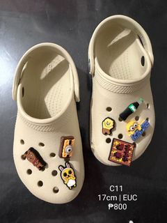 (Category: ) located in . Submitted by hbrst1998 (Listing ID 1452526114, Image 1). Description: .