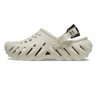 (Category: ) located in . Submitted by offerndeal (Listing ID 1452662399, Image 1). Description: .