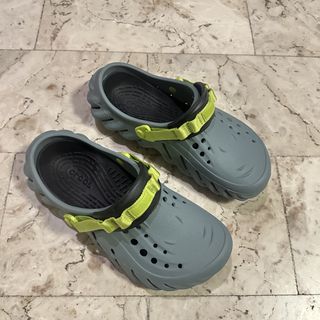 (Category: ) located in . Submitted by shopperaccoo (Listing ID 1452628117, Image 1). Description: .
