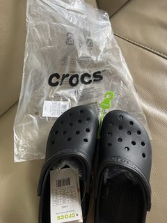 （分類：）位於 。 由 lovely_102 提交（商品編號 1452561790，圖片 1）。簡介： 。
