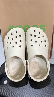 (Kategori: ) berada di . Dikirim oleh prelovdbybubu (ID iklan 1452539803, Gambar 1). Deskripsi: .