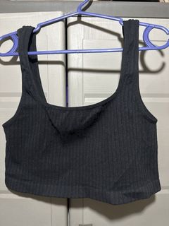(Category: ) located in . Submitted by bea.chic (Listing ID 1452569448, Image 1). Description: .