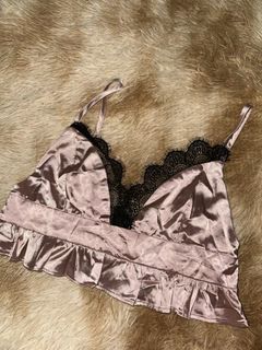 (Category: ) located in . Submitted by bea.chic (Listing ID 1452603400, Image 1). Description: .