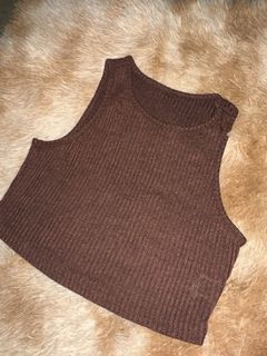 (Category: ) located in . Submitted by bea.chic (Listing ID 1452604401, Image 1). Description: .